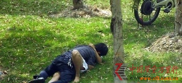 最新野戰(zhàn)圖片大全，高清大圖集萃